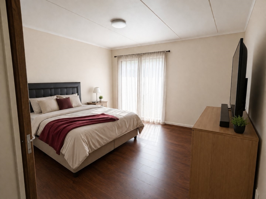 3 Bedroom Property for Sale in Sasolburg Ext 23 Free State